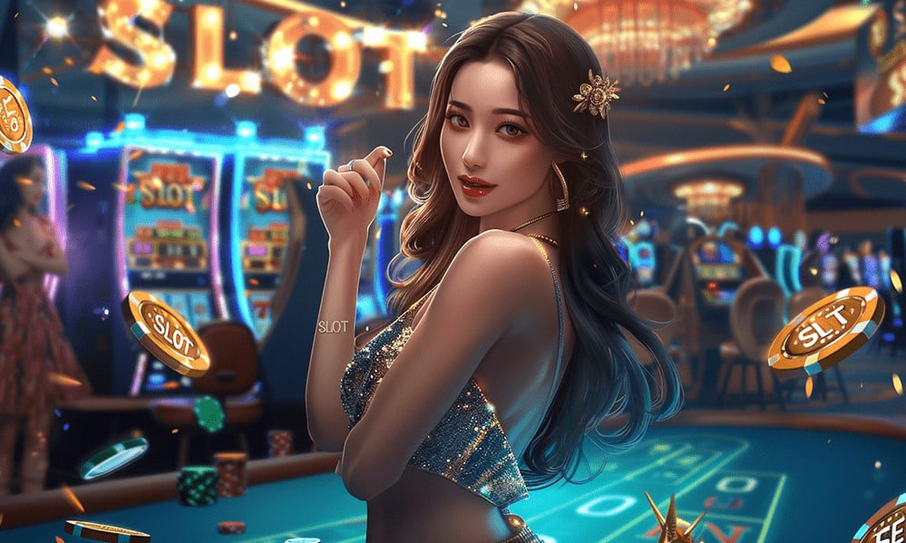 luna987